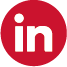 logo linkedlin